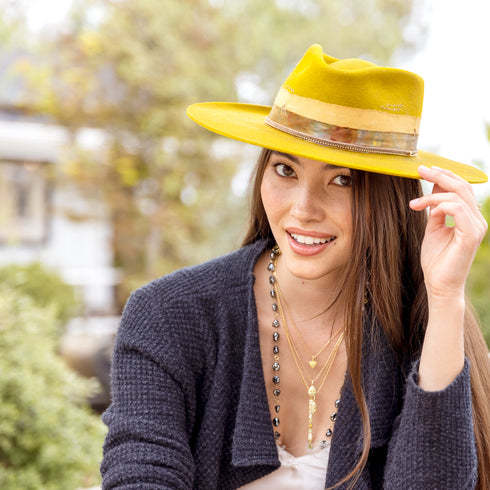shop the look > coasting <span class='visuallyhidden'>Call or text 323-404-2959 if you need shopping assistance.</span>